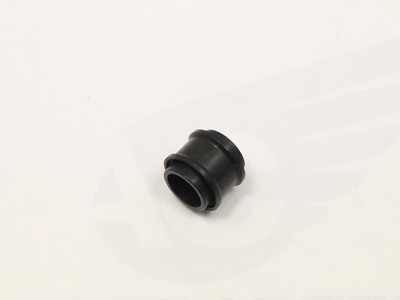 Honda CBX 1000 CB1 SC03 SC06 ProLink Gummiführung Choke-Gestänge Vergaser Repro 