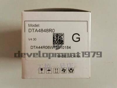 Ein Neu Delta DTA4848R0