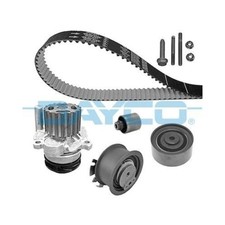 Kit de distribution Jeep PATRIOT