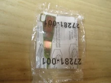 Kwikset Smartkey Lock Reset Tool, NEW in packaging Free Shipping lower 48 USA