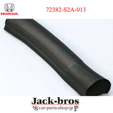 Joints Honda S2000