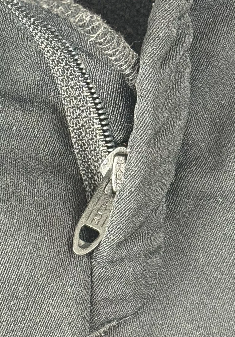 sorel vintage schoeller edelweiss softshell skifans stretch stirrups pants