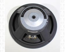 celestion truvox 1018