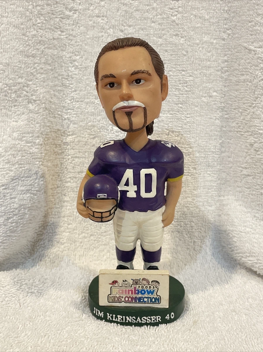 Minnesota Vikings kids collectibles cheap