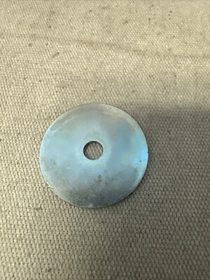 #ad #ad Husqvarna Washer Genuine OEM 530023382 $11.99