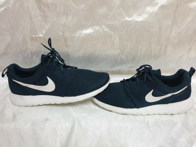 nike roshe run 45