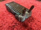 <!--F#f_0-->Lc Lj Torana Heater Core<!--F/-->