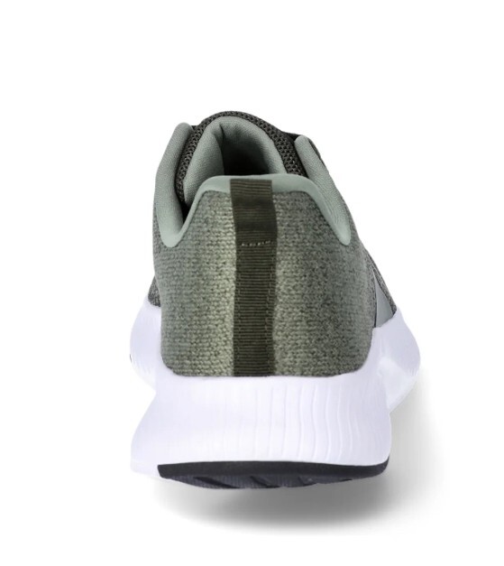 Athletic Works Core Jogger Memory Foam Lightweight Green View 5