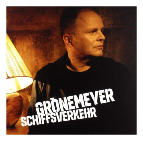 BIG POP SALE! = Various Artists Zur Auswahl = ALL TYPES OF POP / NEUWARE! - Bild 183 von 238