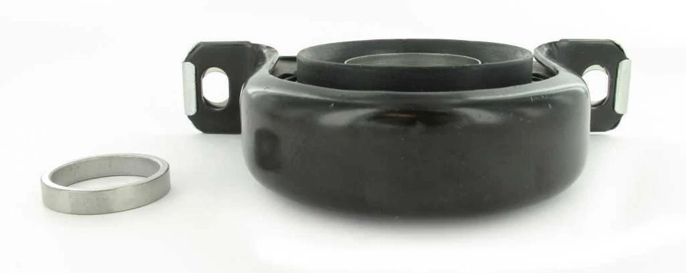 Soporte central Brng SKF HB88107A Foto 3 de 3