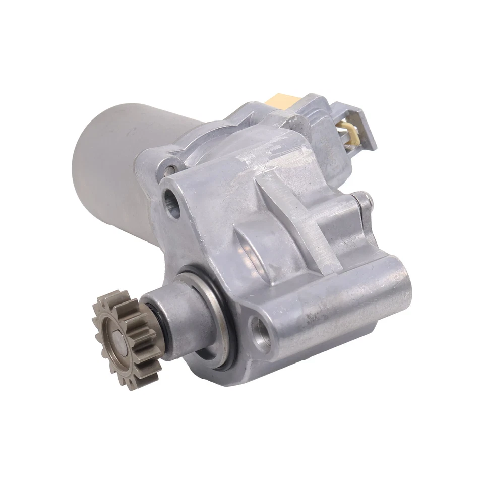 Transfer Case Motor Actuator For BMW 3 Series E90 E90 E92 328i 27107549030 Foto 2 de 4