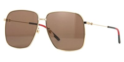 Gucci Women display picture 1