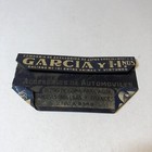 Foto 2 di 3