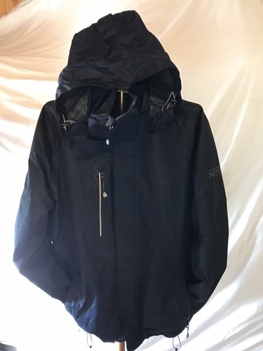 Regatta Professional Isotex 5000 Men 