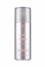 Missguided Chill Babe 220ml Body Mist -New Artwork