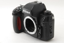 Nikon F100 Film Cameras for sale - eBay Nikon F100 Film Cameras for sale - eBay