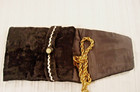 Women - Small Fabric Bags - Multi-Purpose 2 pc - OOK — photo 3