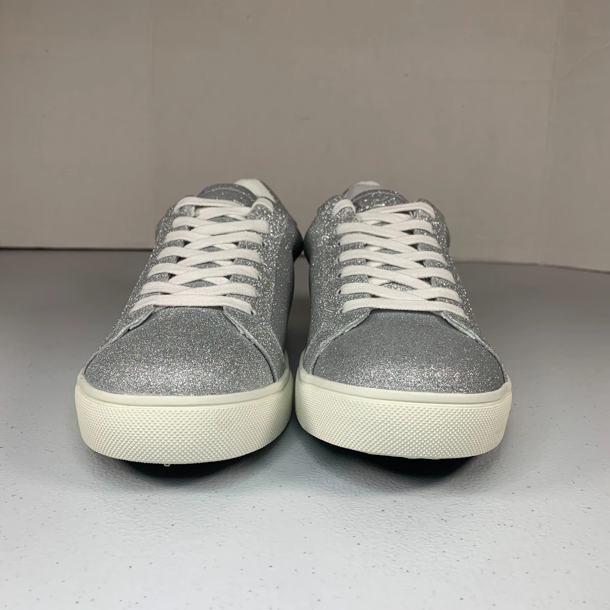 Isaac mizrahi cheap live shoes