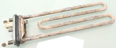 AEG LAVAMAT PROTEX / HEIZSTAB / 132506401 (B8565)