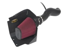 Airaid 200-235 Cold Air Intake for 09-10 Chevy/GMC 2500/3500 HD 6.0l Gas Engine