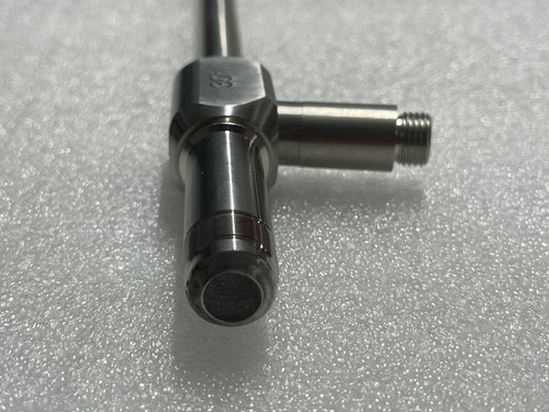 Visionsense A134 Endoscope Probe 30 degrees - Picture 3 of 8