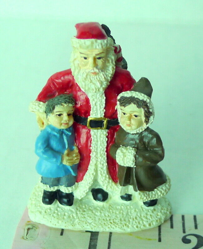 Picture 3 of 8