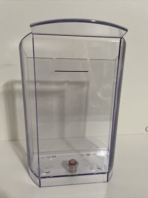 Starbucks Verismo K-Fee REPLACEMENT PARTS Water Tank FITS 580 583 600 5P40 5P41