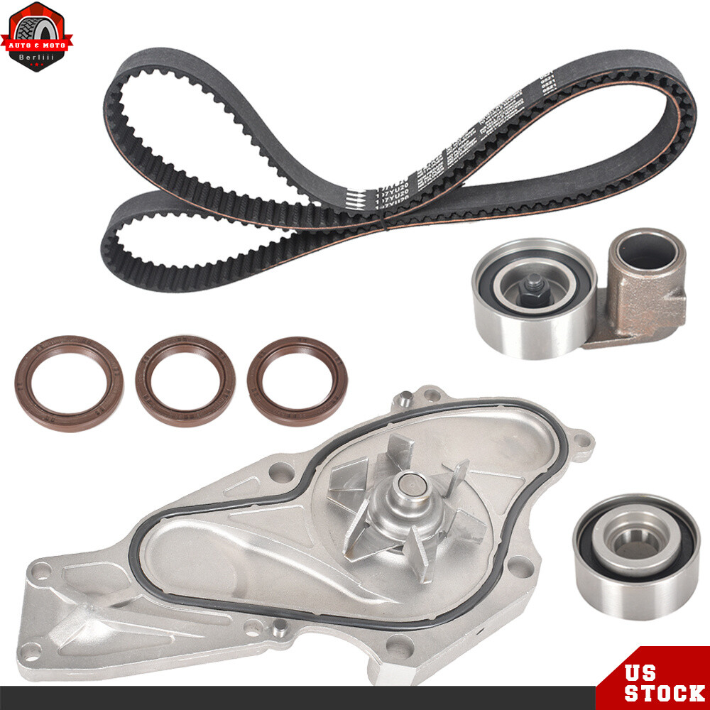 Acura Mdx Timing Belt Replacement Explore 9 Videos & 74 Images