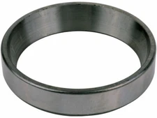 For 1963-1981 Pontiac LeMans Wheel Race Front Inner 26677TW 1964 1965 1966 1967