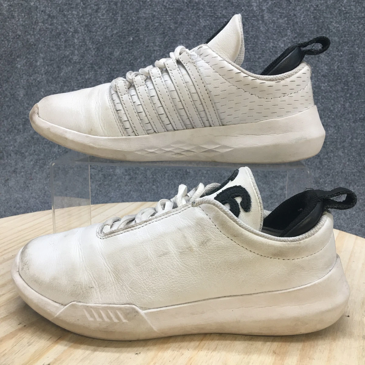K swiss gen k icon cheap womens