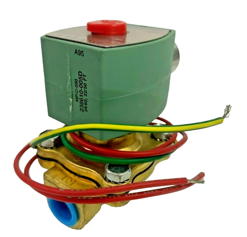 Paire De Cosses En Cuivre Pour Batterie - Câble de démarrage, Cosse Paire De Cosses En Cuivre Pour Batterie - Câble de démarrage, Cosse