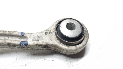 2012 MERCEDES-BENZ E-CLASS E200 W212 REAR LEFT SIDE CONTROL ARM RSA20402 - Picture 4 of 8