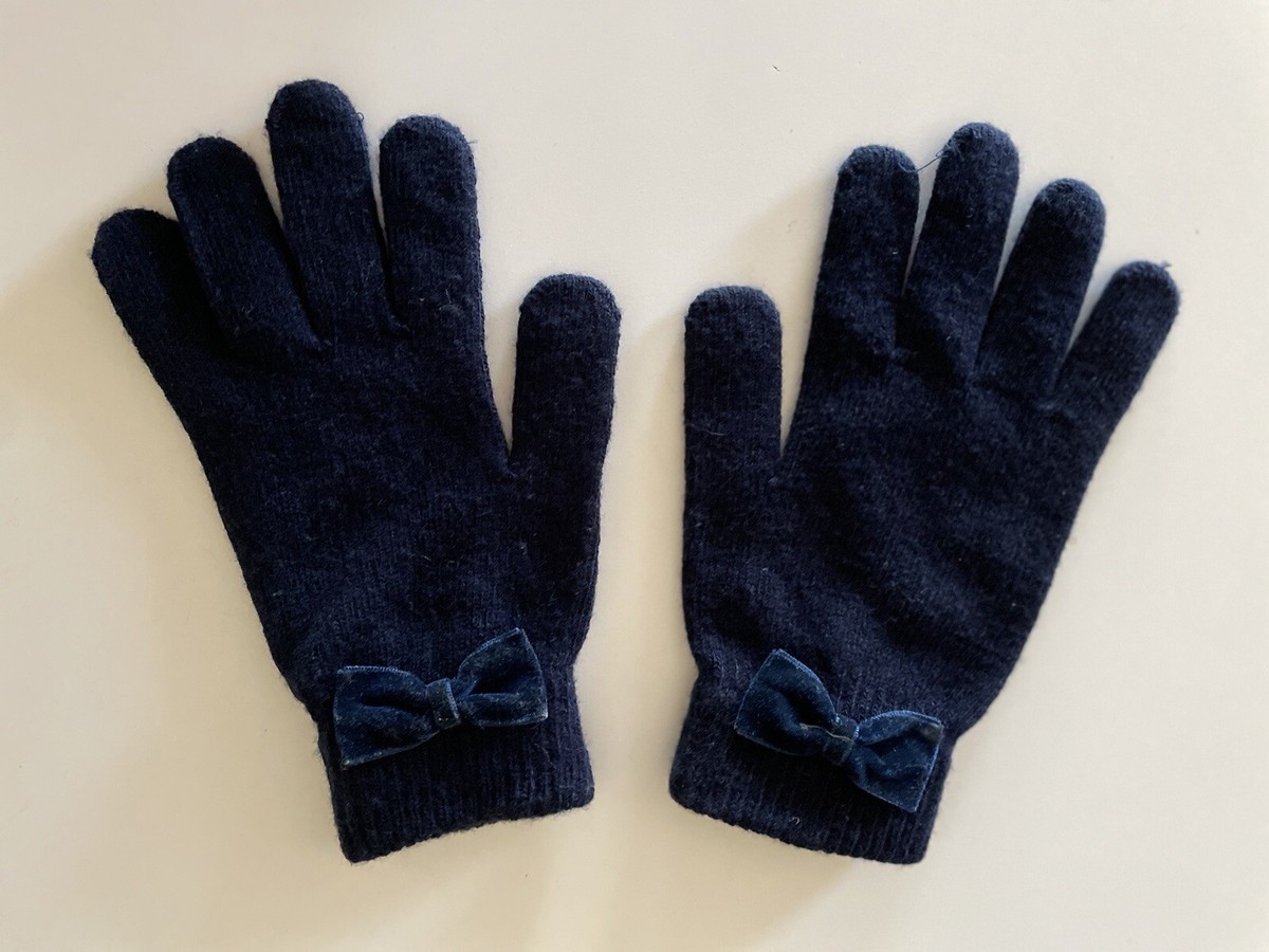 navy blue gloves for dress Ambers Very Long Satin Gloves Assorted Glove Colors: Navy Blue at Amazon Women's Clothing store: Apparel Accessories