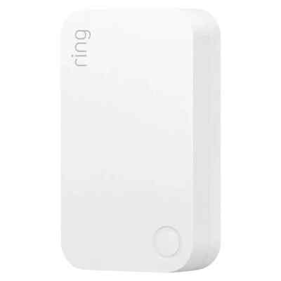 Ring Alarm Signalverstärker Range Extender (2. Generation)