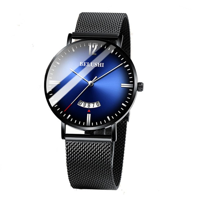 best price mens watches for sale on ebay