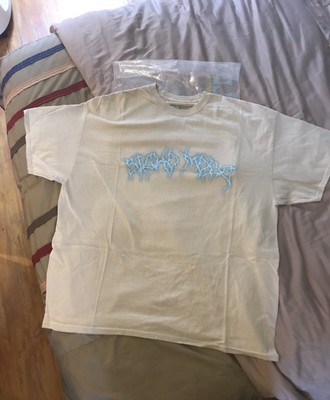 travis scott astroworld tour sicko mode 
