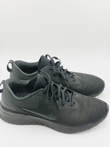 nike a09820