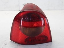 Rückleuchte links Renault Twingo I C06  P12699279