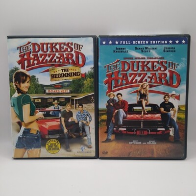 希少!廃盤】KEYTALK SUGER TITLE TOUR DVD The Dukes of 希少!廃盤】KEYTALK SUGER TITLE TOUR DVD The Dukes of