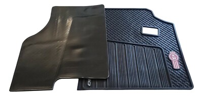 ktfwg373 Fleece 2013-2018 6.7L Cummins 63mm FMW Holset VGT Cheetah