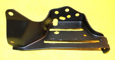 1971-1978 Ford Mustang LTD Torino Montego ORIG 302 351W 400 P/S PUMP TOP BRACKET
