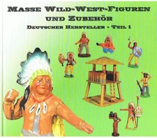 ZNAJDŹ 1198 SKLEP-ZABAWKI ! GSBBU GSFI "MASOWE FIGURKI DZIKIEGO ZACHODU CZĘŚĆ 1, NOWEnFOLIA