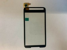 HTC Touch HD2 (Socket Version) Touch Screen Digitizer HTC HD2 T8585, HTC Leo 100