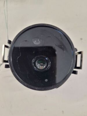 朧　　　0103 s-l400.jpg