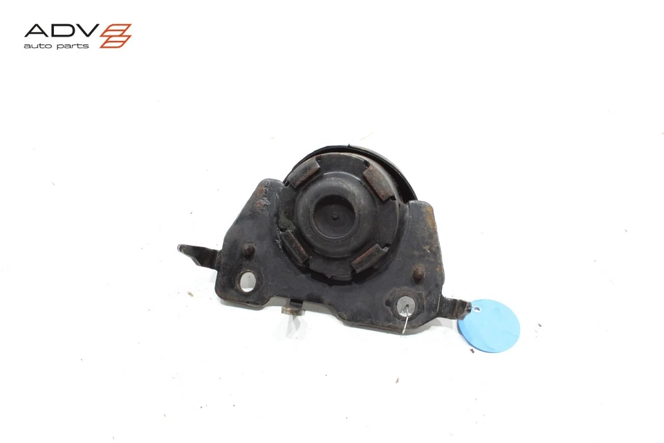 TOYOTA TUNDRA 2007-2021 MOTOR MONTAJE DERECHO SOPORTE AISLADOR OEM Foto 3 de 4