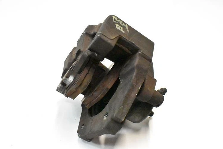 Pinza de freno trasera izquierda BMW 750i OEM 2006-2010 Foto 4 de 4