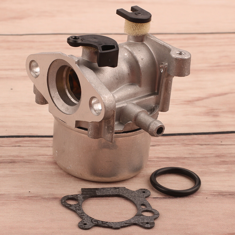 Briggs & Stratton 550 Series 140cc 393957+Air+Filter+For+BRIGGS+%26+STRATTON+390930+393957S+7-18+HP+Engine