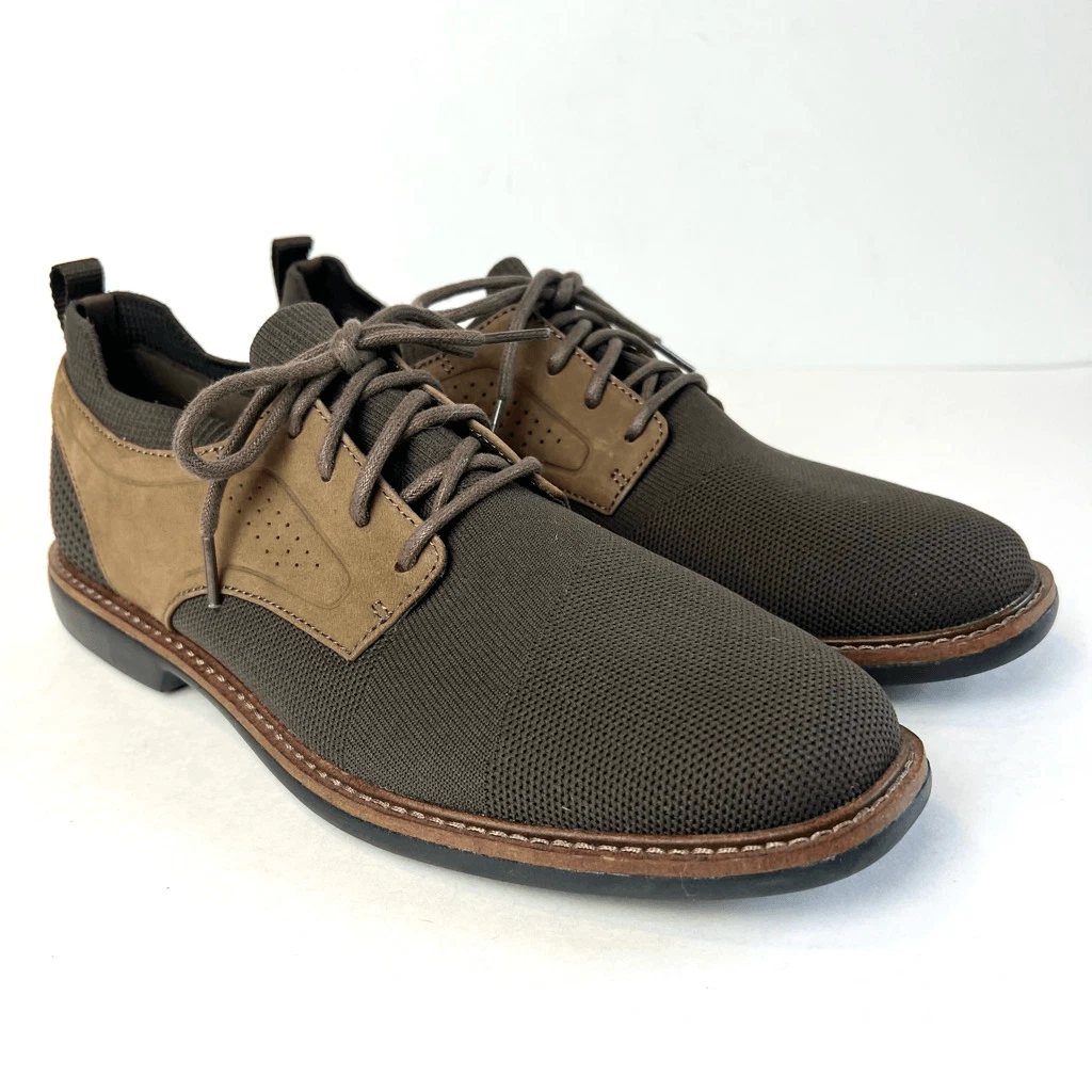 Mark nason sale westside oxford