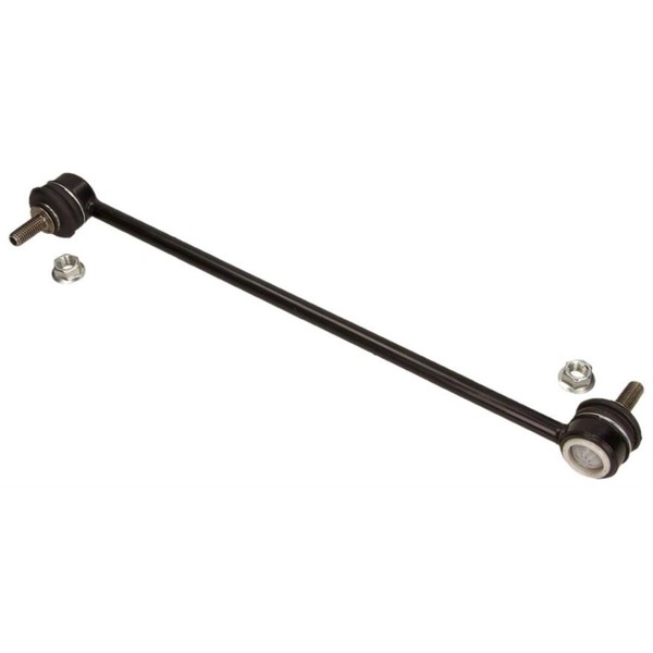 Maxgear Koppelstange Stabilisator Vorne Links Rechts FüR Land Rover 72-3317-image