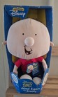 Bild 3 von 6